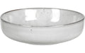 BC Nordic Sand Schüssel Sand, Steingut mit reaktiver Glasur