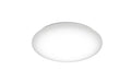 Philips Moire CL200 EC RD 20W 40K sparkle HV 06 38cm