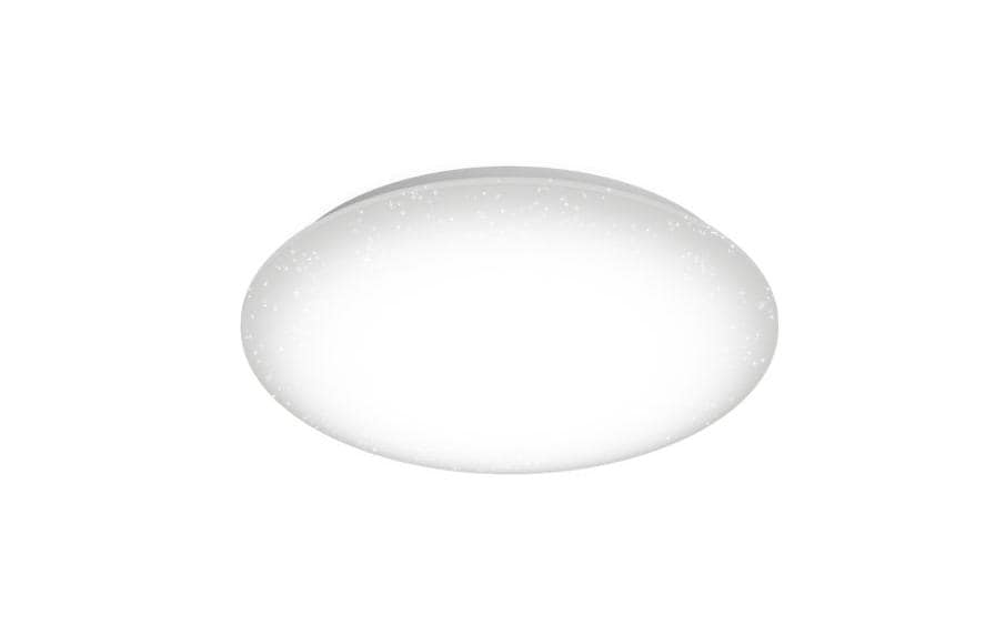Philips Moire CL200 EC RD 20W 40K sparkle HV 06 38cm