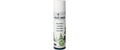 Dameco Schneespray 150ml