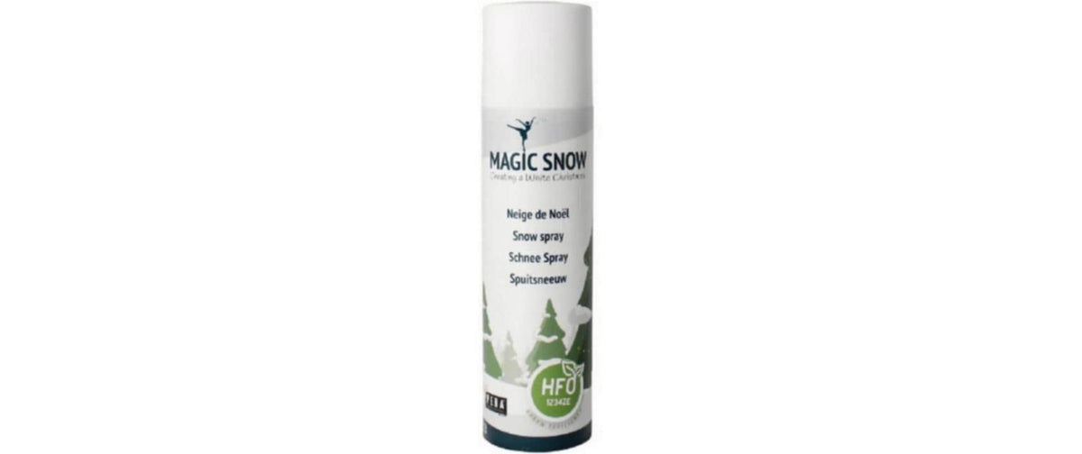 Dameco Schneespray 150ml