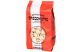 Bio Orecchiette Antichi Grani 400g
