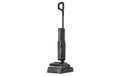 Roborock Nass- Trockensauger F25 Steam 25000 Pa, 280W, 80min Laufzeit