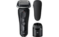 Braun Rasierer Series 9 Sport 9150cc