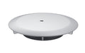 mateu Ablaufhaube Uniflex 90 NEW verchromt