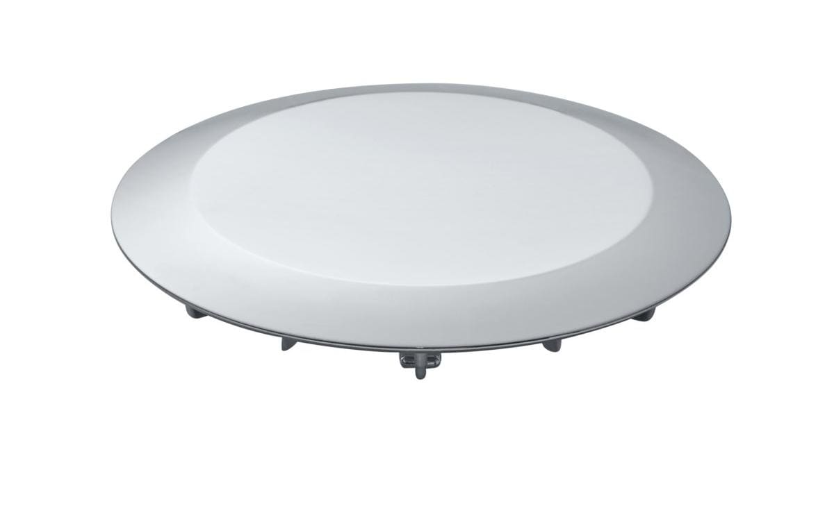 mateu Ablaufhaube Uniflex 50 verchromt