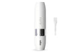 Braun Face Mini Hair Remover FS1000