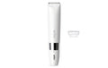Braun Body Mini Trimmer BS1000