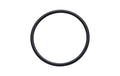 mateu O-Ring für Waschtischsiphon zu Abgangsrohr Direktsiphon