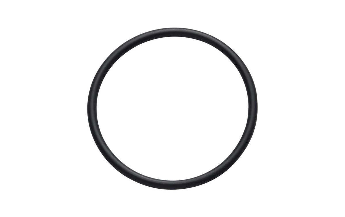 mateu O-Ring für Waschtischsiphon zu Abgangsrohr Direktsiphon
