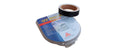 Sika UV Shielding Tape 10 m schwarz