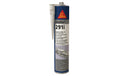Sikaflex-291i 300 ml schwarz Sikaflex-291i