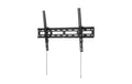 TV-Wandhalterung, 191 cm (75") bis 40 kg neigbar