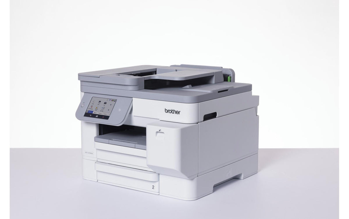 Brother MFC-J5115DW, A4