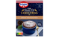 The Taste of Christmas Schokoküchlein warm 138g