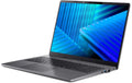 Acer TM P216-52, Ultra 5 322, W11P 16" WUXGA, 16GB, 512GB SSD , 3yrs