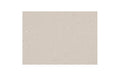 Creativ Company Maschinenpappe 25x35 cm Dicke 3 mm 2200 g
