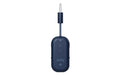 Twelve South AirFly Pro 2 Dunkelblau