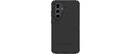 OTTERBOX Defender Pro Kunststoff Schwarz