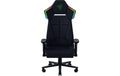 Razer Soma Chroma RGB