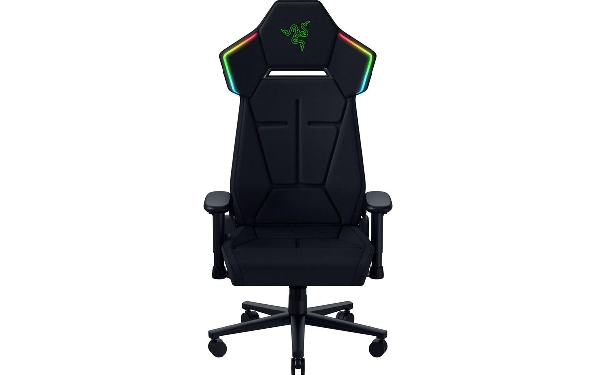Razer Soma Chroma RGB
