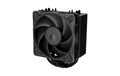 Kühler Arctic Cooling Freezer 30-S BLack Inte+AMD