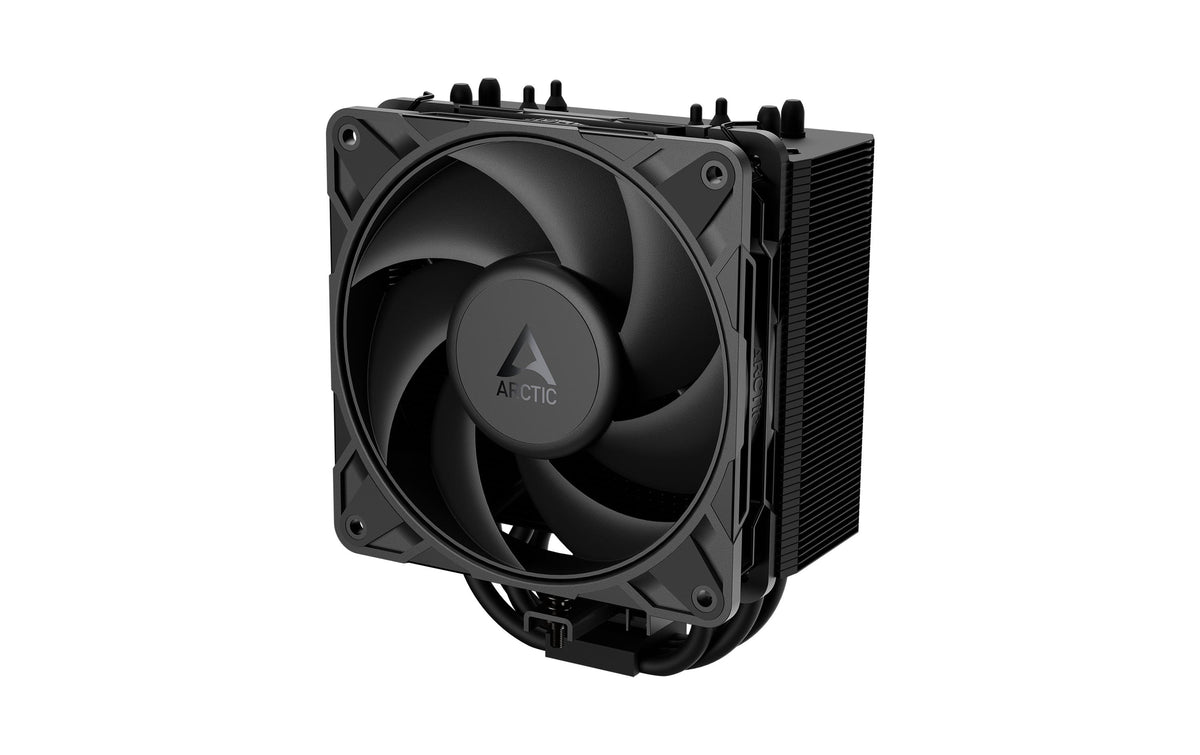 Kühler Arctic Cooling Freezer 30-S BLack Inte+AMD