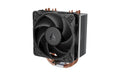 Kühler Arctic Cooling Freezer 30-S Inte+AMD