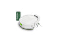 iRobot Roomba 115 Combo weiss