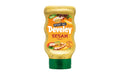 Sesam Sauce "Food Trip" 300ml