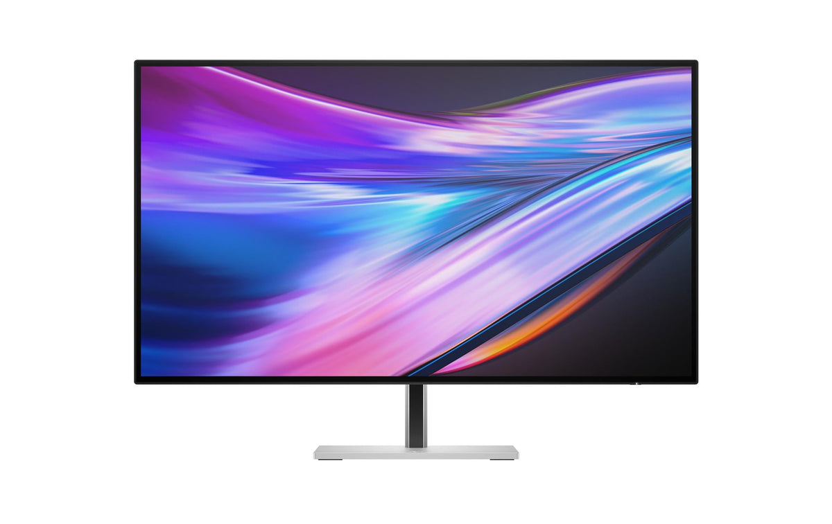 HP 732xk 31.5" Dock Display UHD 16:9 IPS 3840x2160,DP,HDMI,5xUSB-A,1xTB4,USB-C,RJ45