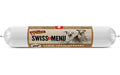 Delibest SWISS MENU Lamm Training Goody 200g