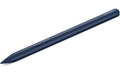Lenovo Pen 2  Cosmic Blue zu IdeaPad 2-in-1 Gen 11