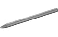 Lenovo Pen 2  Luna Grey zu IdeaPad 2-in-1 Gen 11