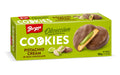 Cookies Obsession Pistaziencreme 128 g