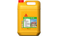 Sikagard-715 W 2.5 l Sikagard-715 W
