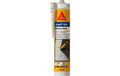 Sikasil-108 Nature Matt 310 ml sand Sikasil-18 Nature Matt