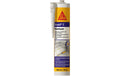 Sikasil C Premium 300 ml manhattan Sikasil C Premium