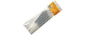 Sika AnchorFix Statikmischer Q (5 Mischer) Sika AnchorFix