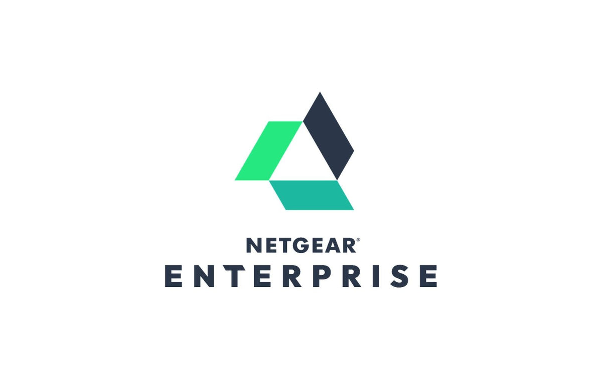 NETGEAR Overdrive Support für XSM4344C Erweiterter Servicevertrag 3 Jahre