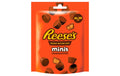 Reese's Peanutbuttercups Mini 68  g