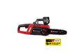 Einhell Akku-Kettensäge GE-LC 18/25 Li BL-Solo