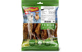 Delibest Premium Beef Sehnen gourmet 250g