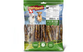 Delibest Premium Rindfleisch Sticks rund gourmet, 500g