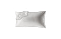 Ailoria BEAUTY SLEEP (40x80cm) Pearl 1x Silk pillow case, 1x Sleeping mask