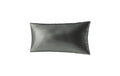 Ailoria BEAUTY SLEEP (40x80cm) 1x Silk pillow case, 1x Gift box, Shadow