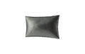 Ailoria BEAUTY SLEEP (40x60cm) 1x Silk pillow case, 1x Gift box, Shadow