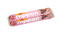 Nippon Puffreis Summer Edition 200 g