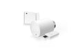 Shelly BLU TRV Starter Kit 1xBlu TRV 1x Blu Door/Wind 1xBlu Gate Gen3