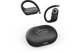 PowerLocus Move Open-Ear, Mikrofon, Bluetooth 5.3, Schwarz